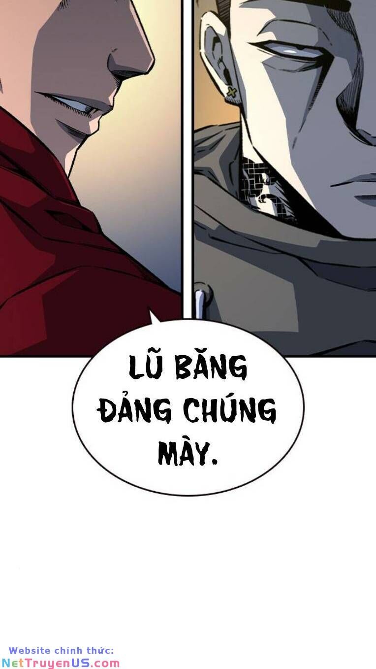 King Game Chap 73 - Next Chap 74