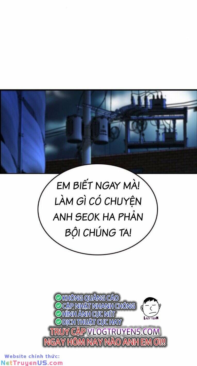 King Game Chap 73 - Next Chap 74