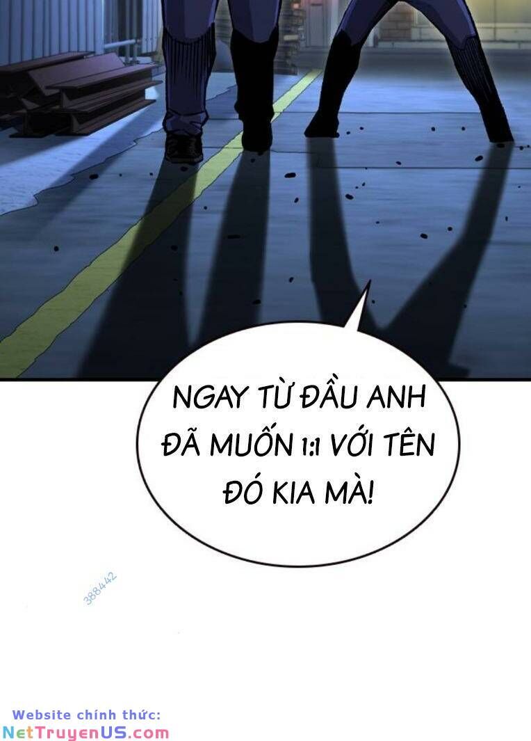 King Game Chap 73 - Next Chap 74