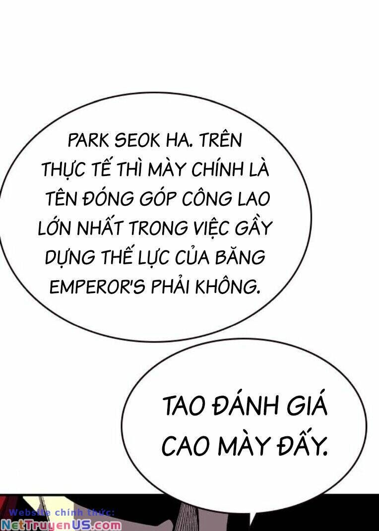 King Game Chap 73 - Next Chap 74
