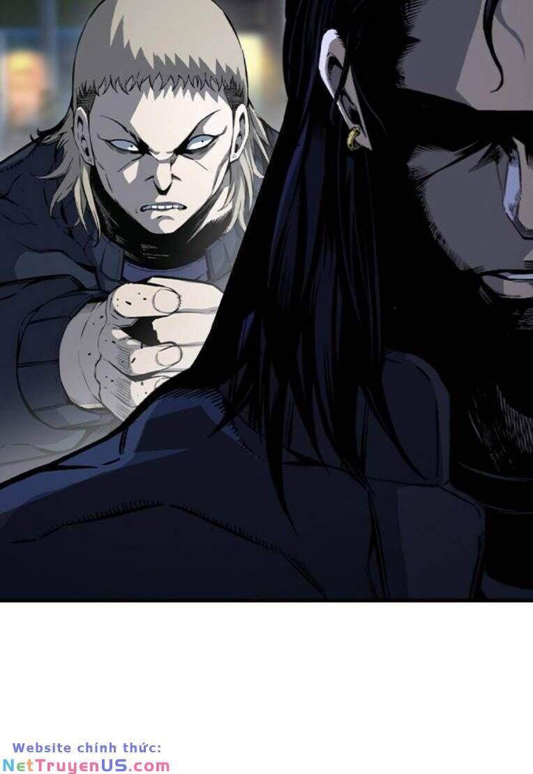 King Game Chap 73 - Next Chap 74