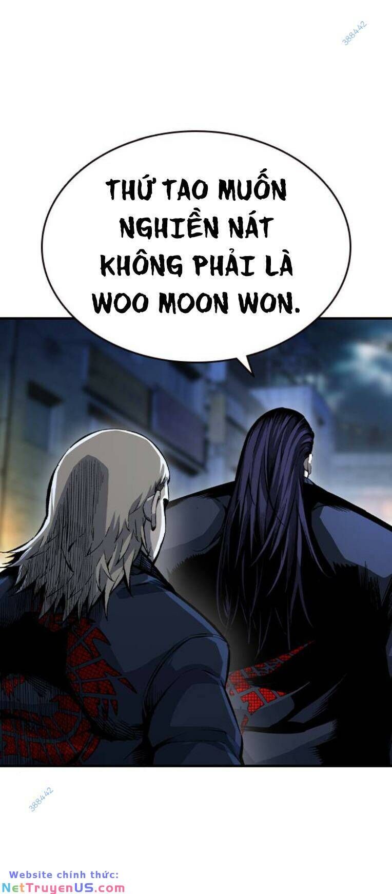 King Game Chap 73 - Next Chap 74
