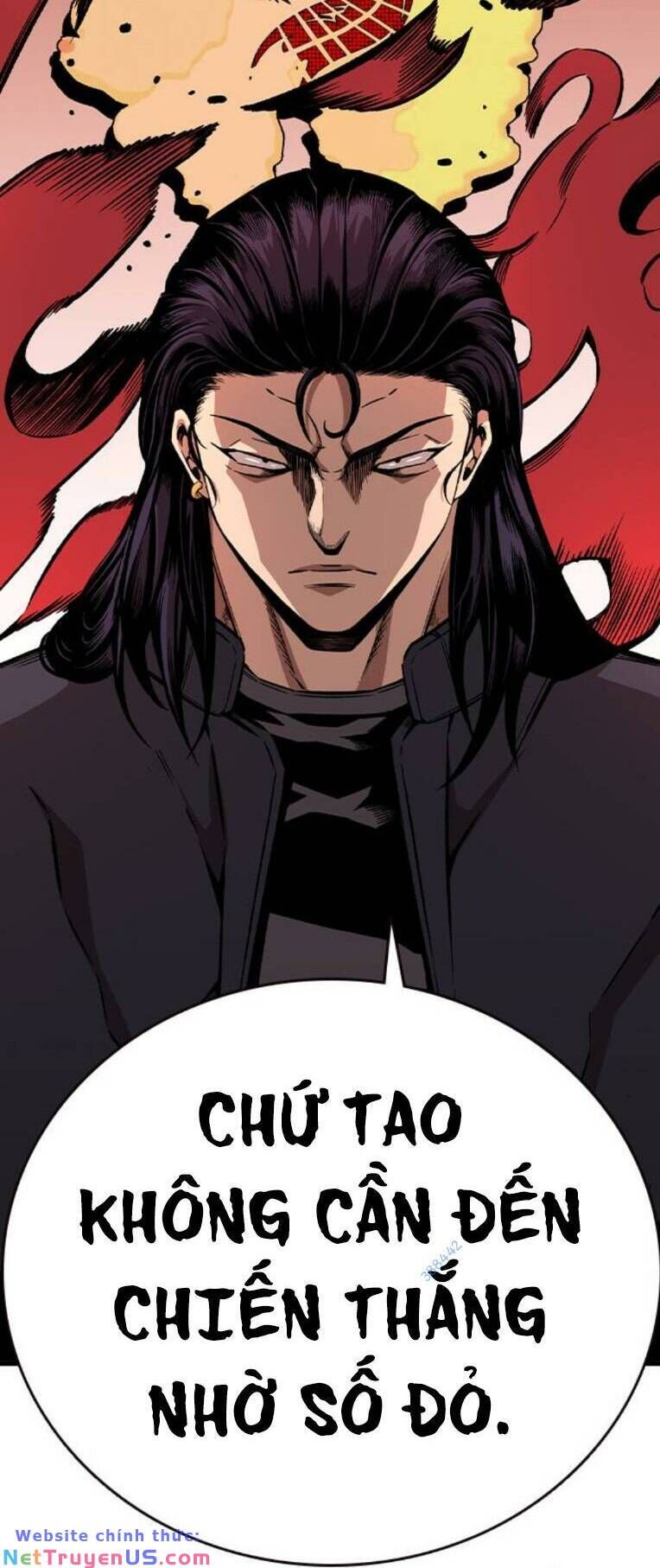 King Game Chap 73 - Next Chap 74