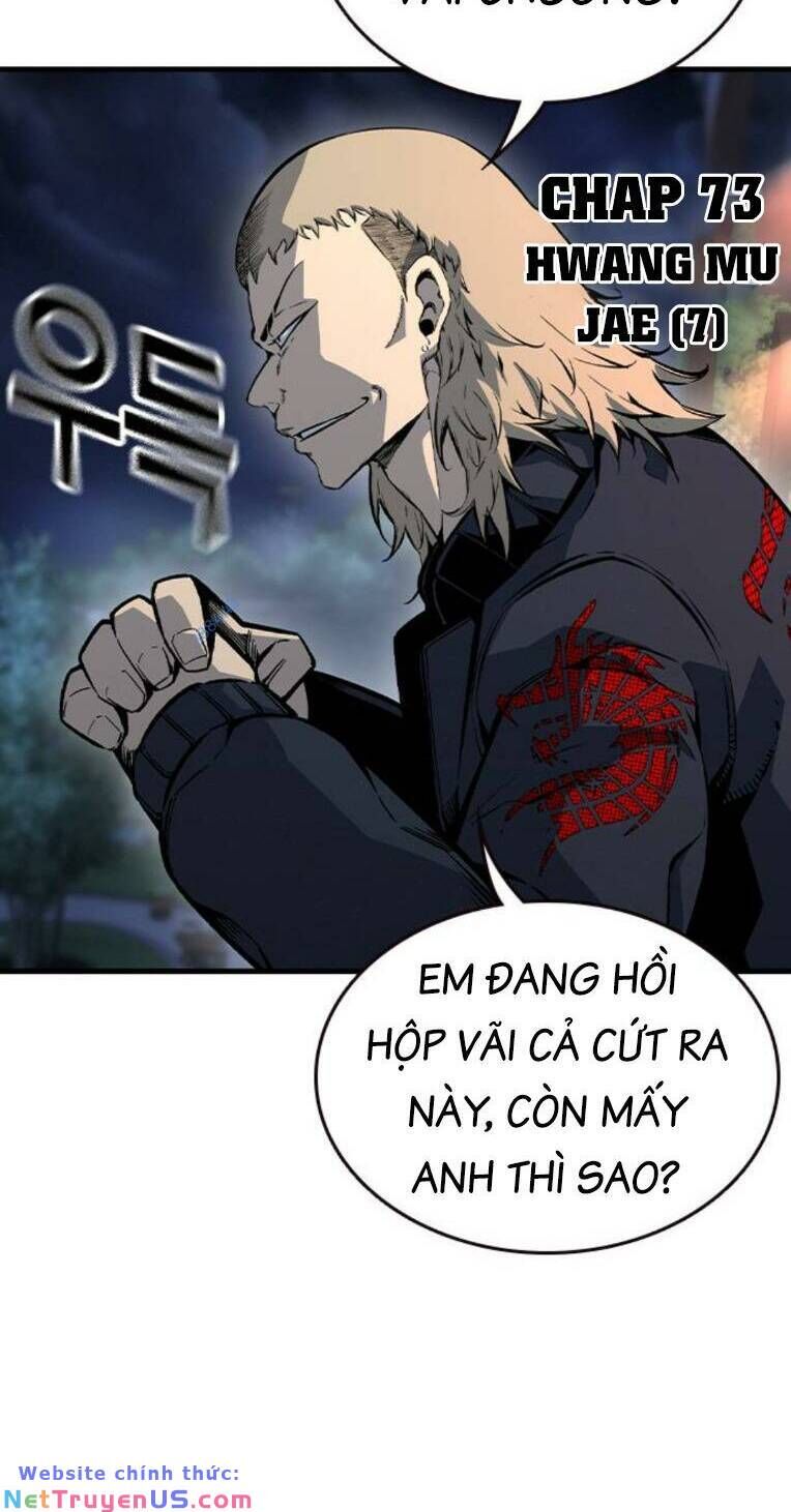 King Game Chap 73 - Next Chap 74