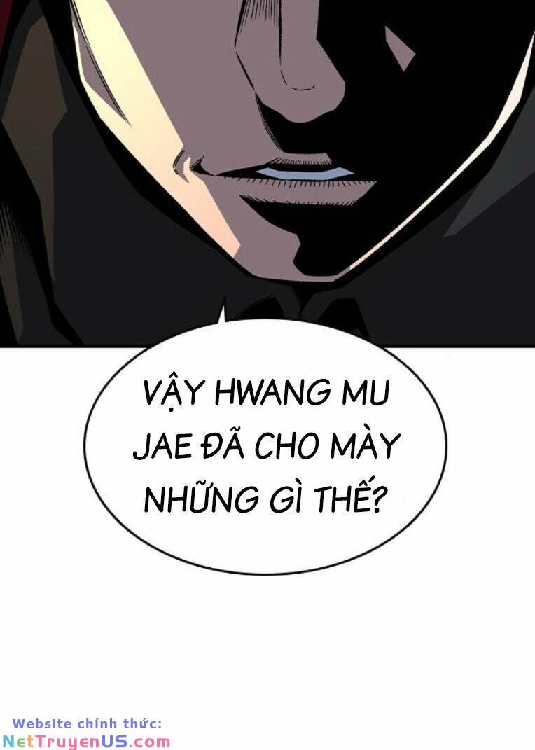 King Game Chap 73 - Next Chap 74