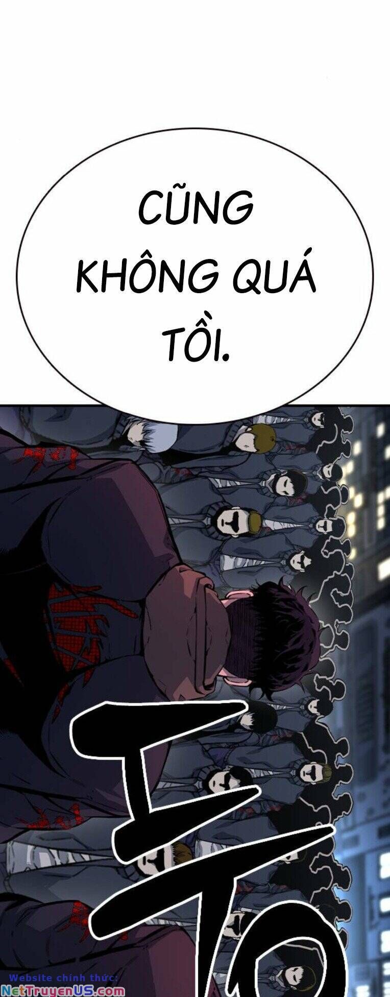 King Game Chap 73 - Next Chap 74