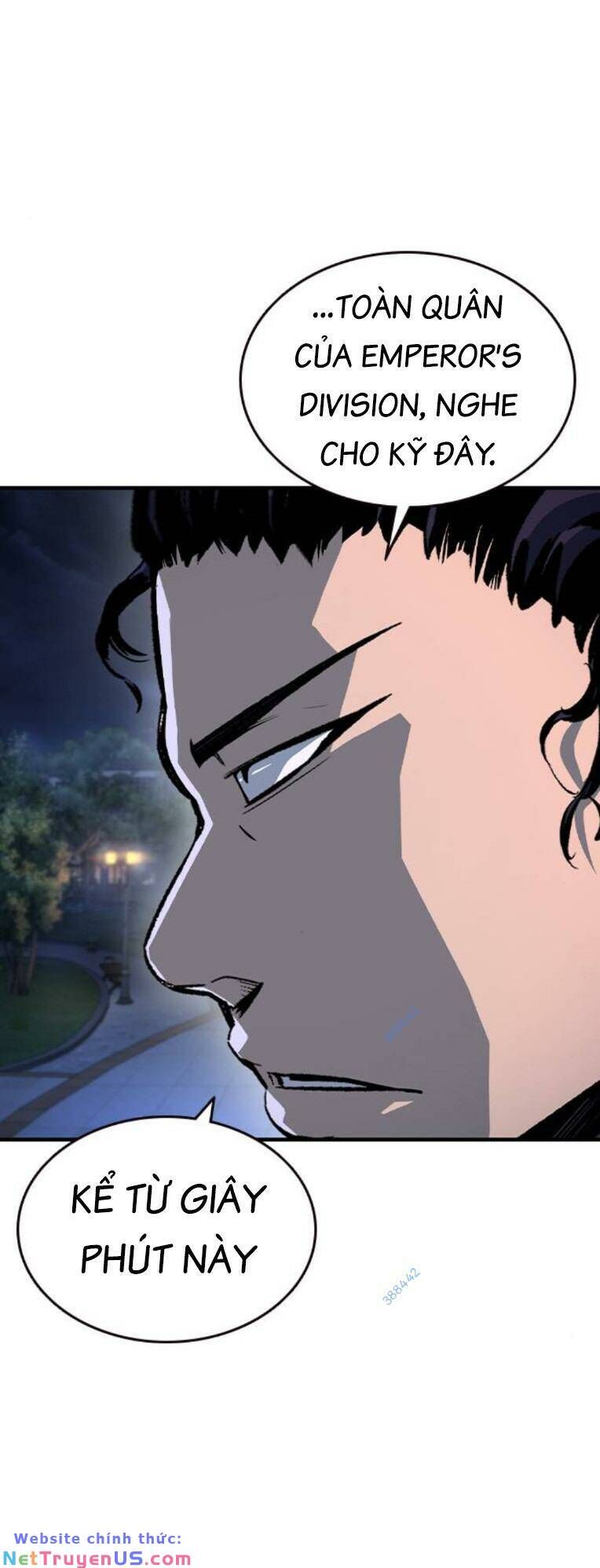 King Game Chap 73 - Next Chap 74