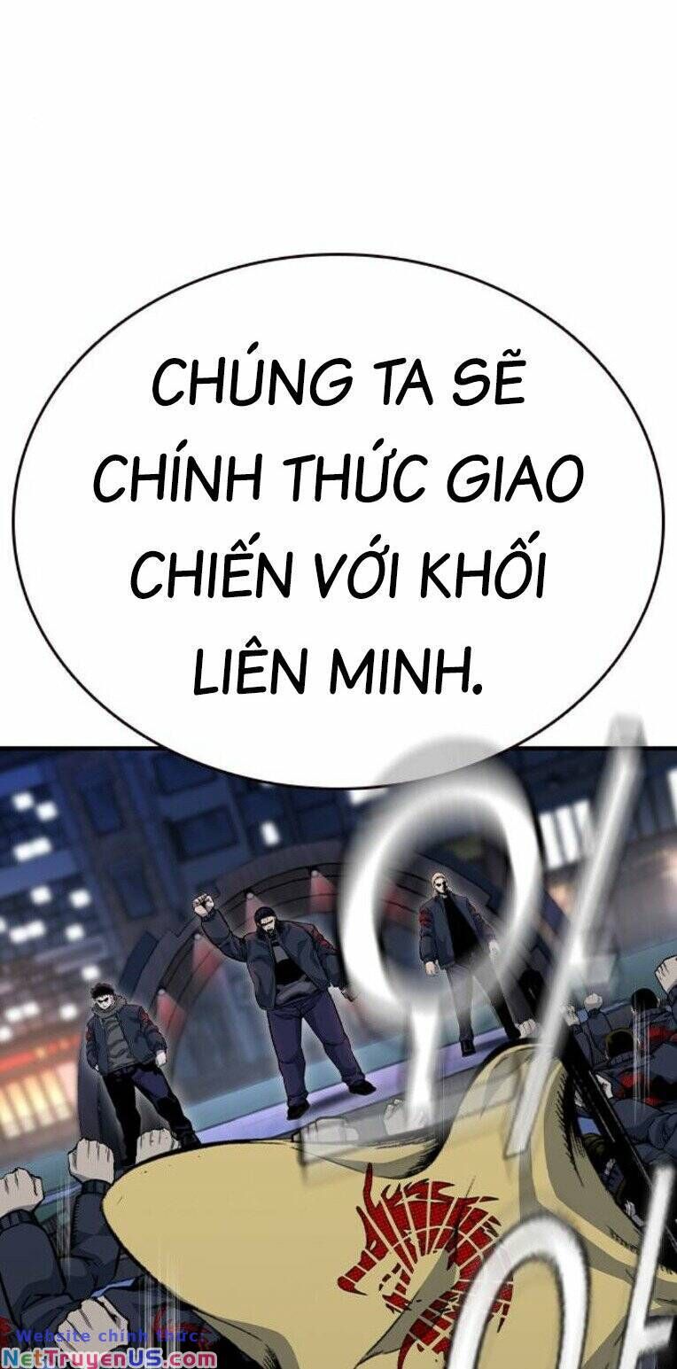 King Game Chap 73 - Next Chap 74