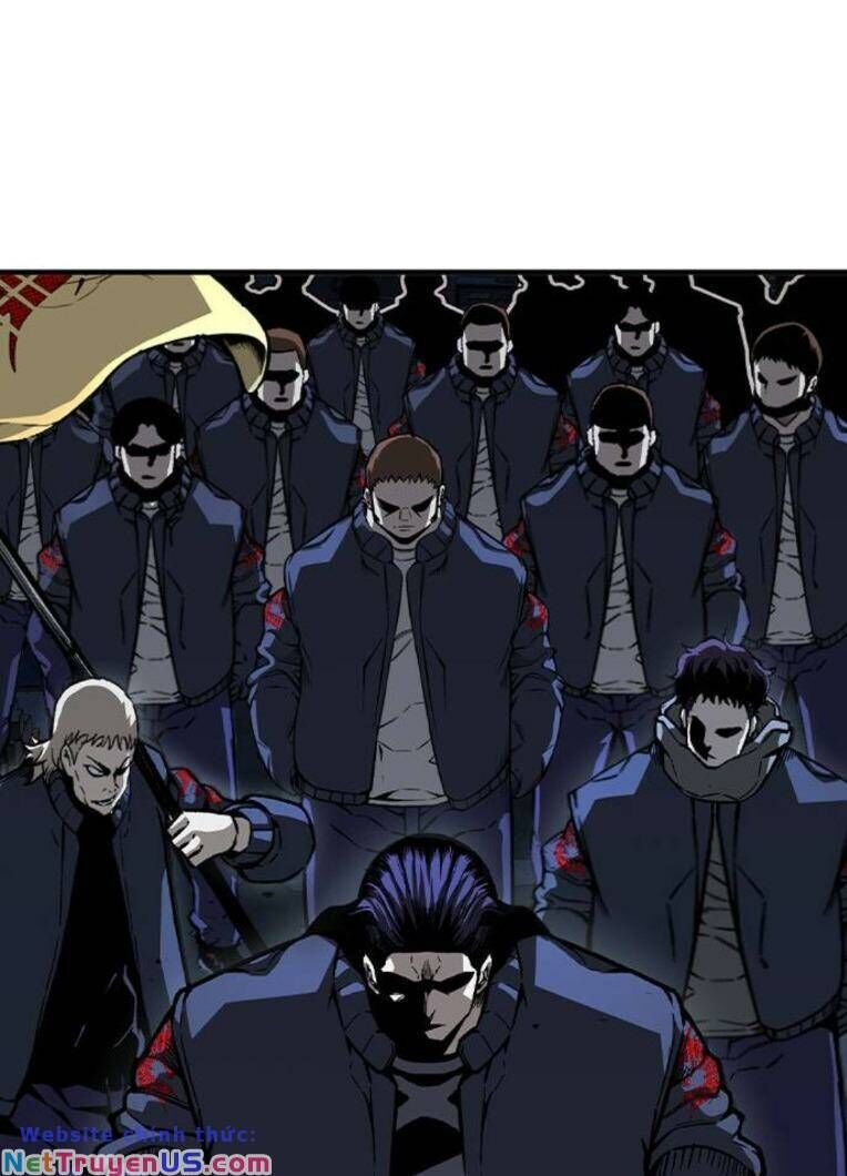 King Game Chap 73 - Next Chap 74