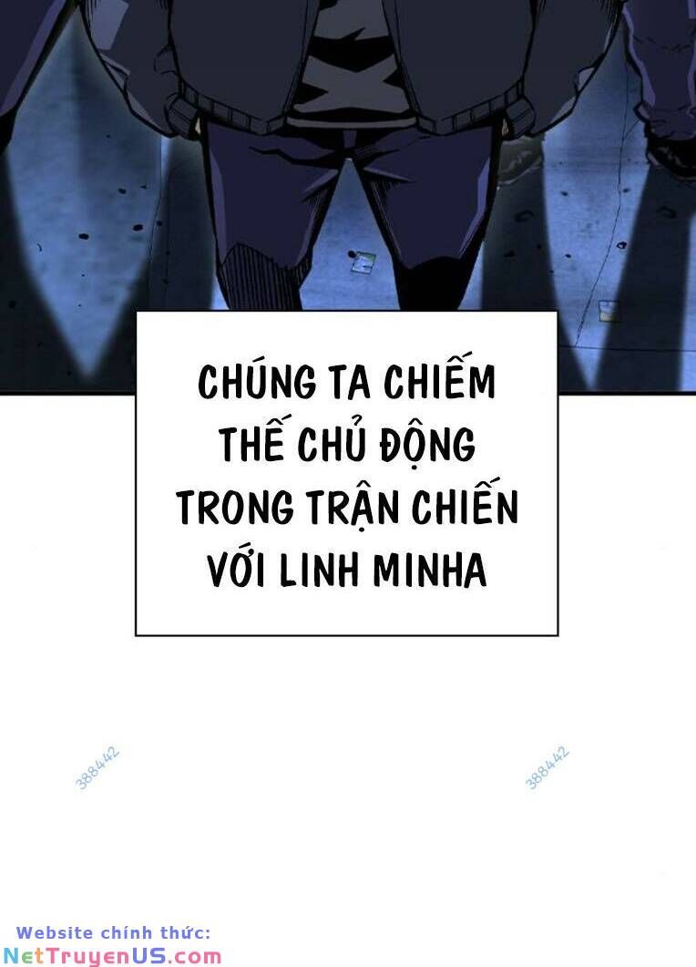 King Game Chap 73 - Next Chap 74