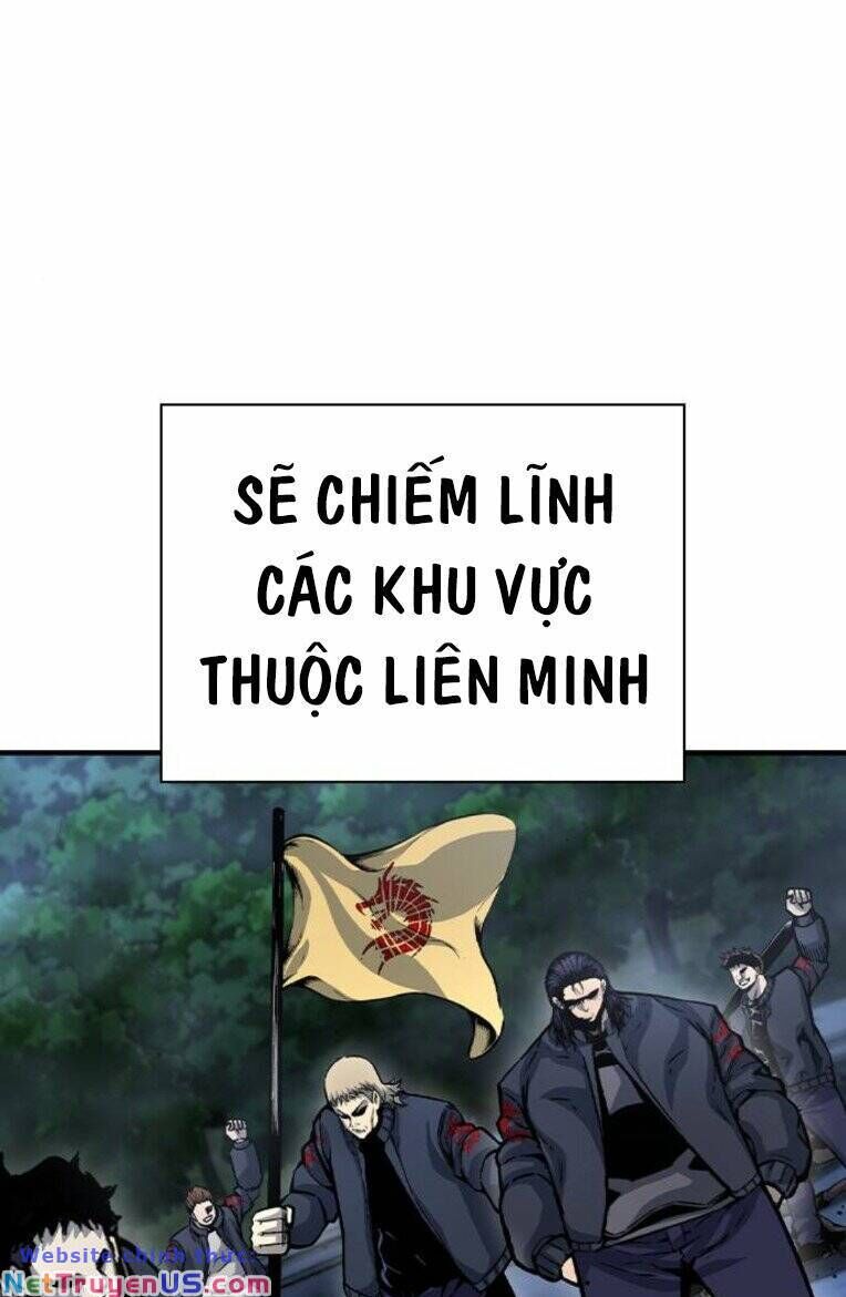 King Game Chap 73 - Next Chap 74