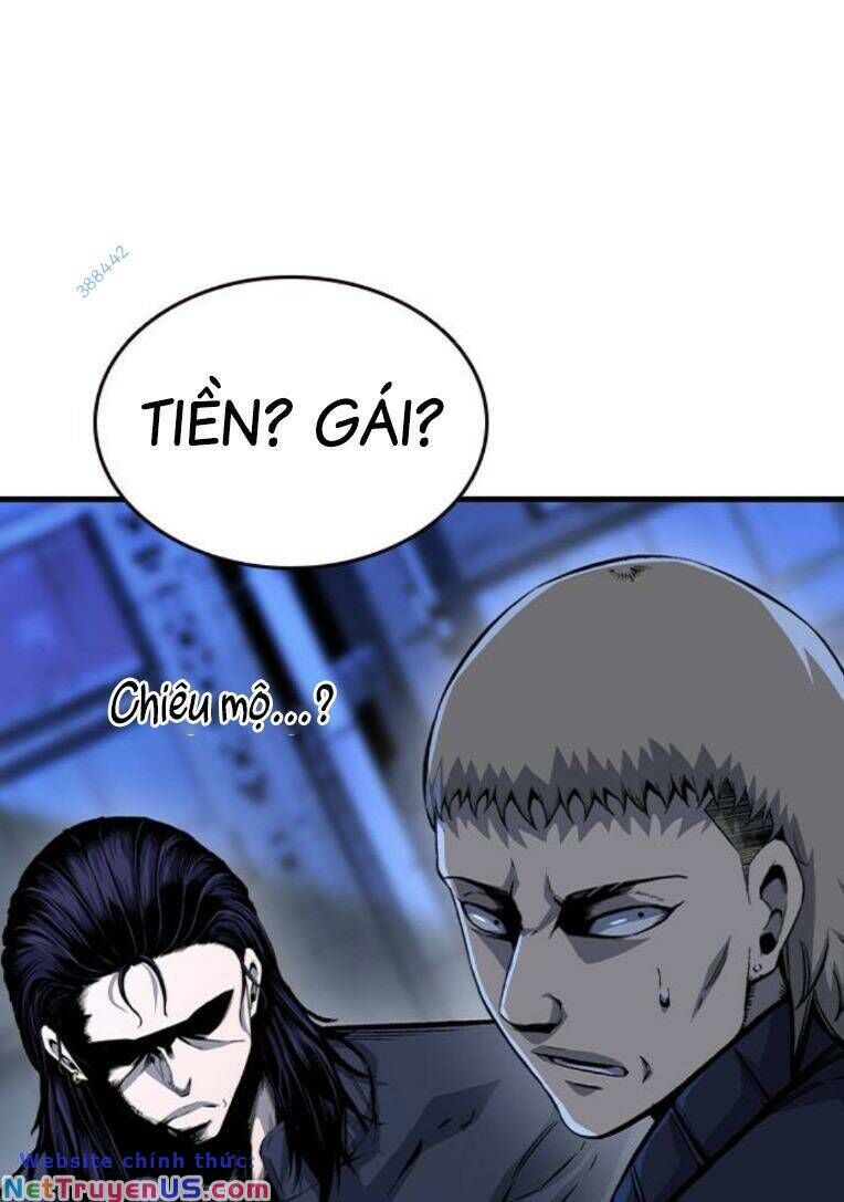 King Game Chap 73 - Next Chap 74