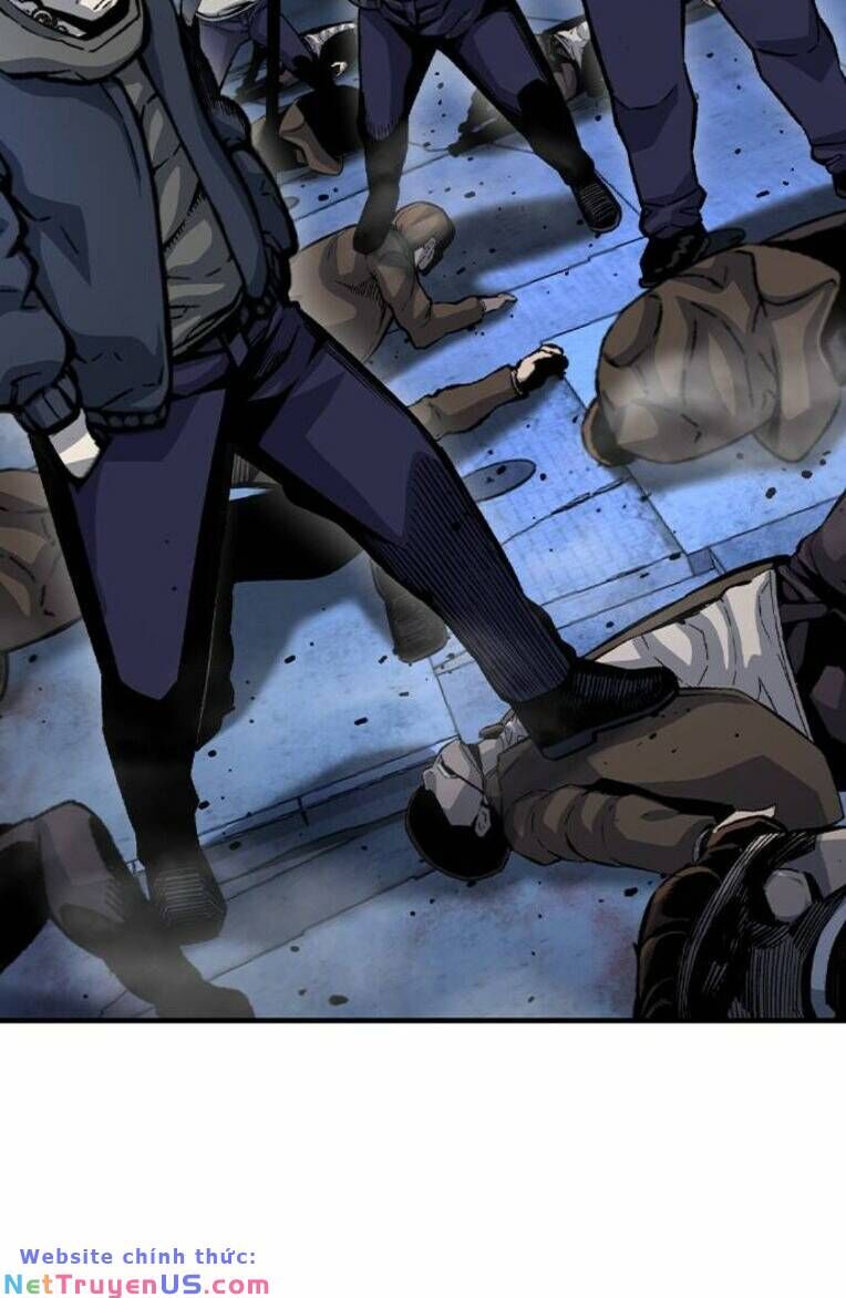 King Game Chap 73 - Next Chap 74