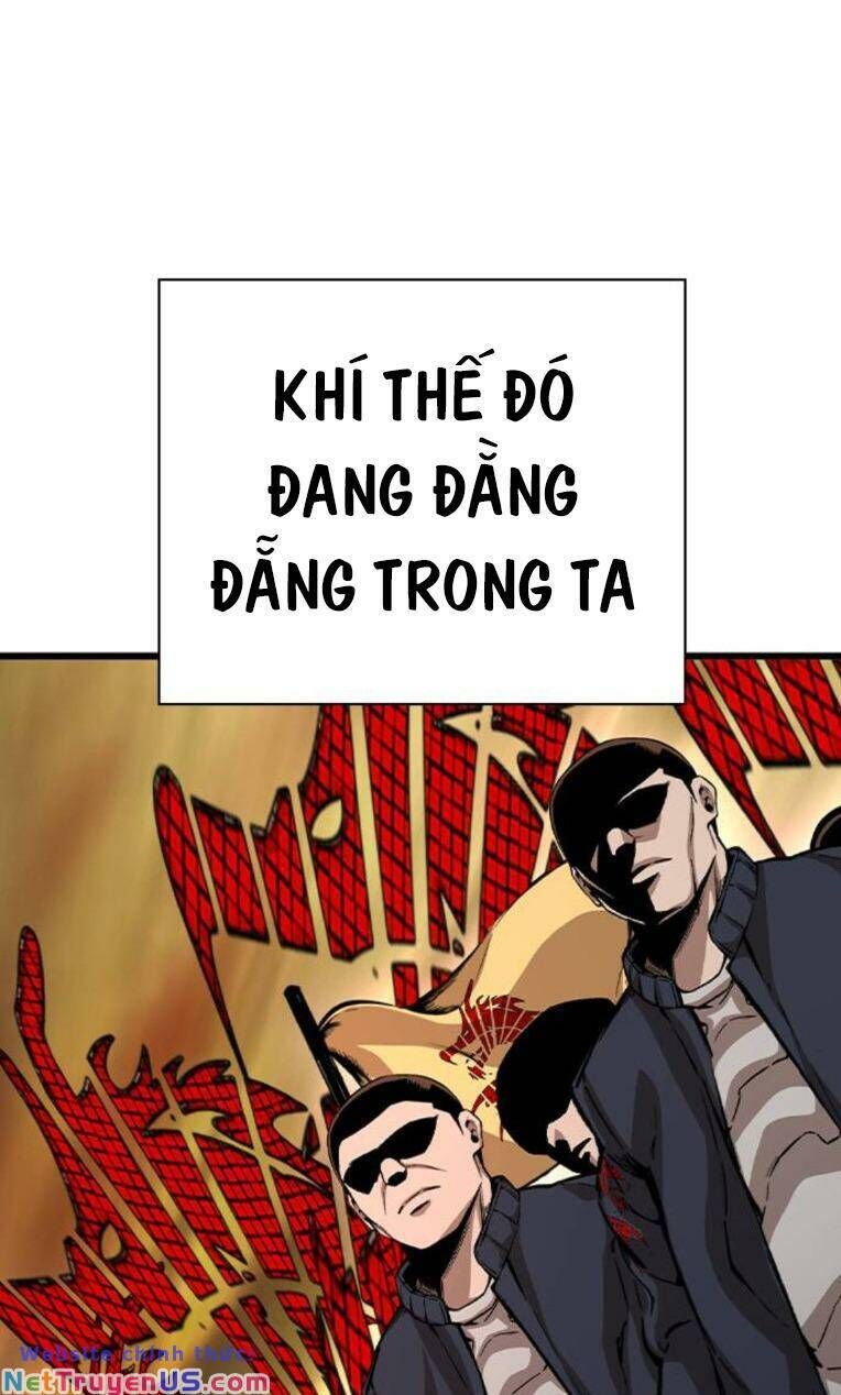King Game Chap 73 - Next Chap 74
