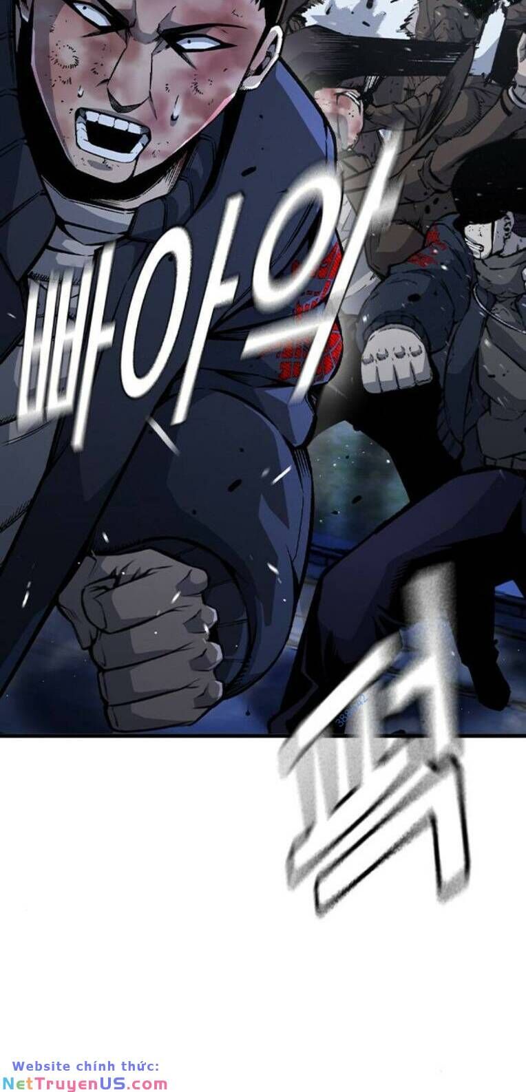 King Game Chap 73 - Next Chap 74