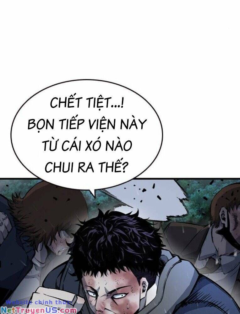 King Game Chap 73 - Next Chap 74
