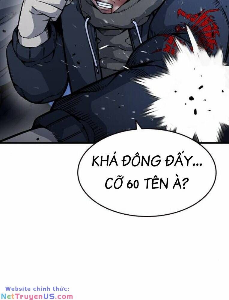 King Game Chap 73 - Next Chap 74