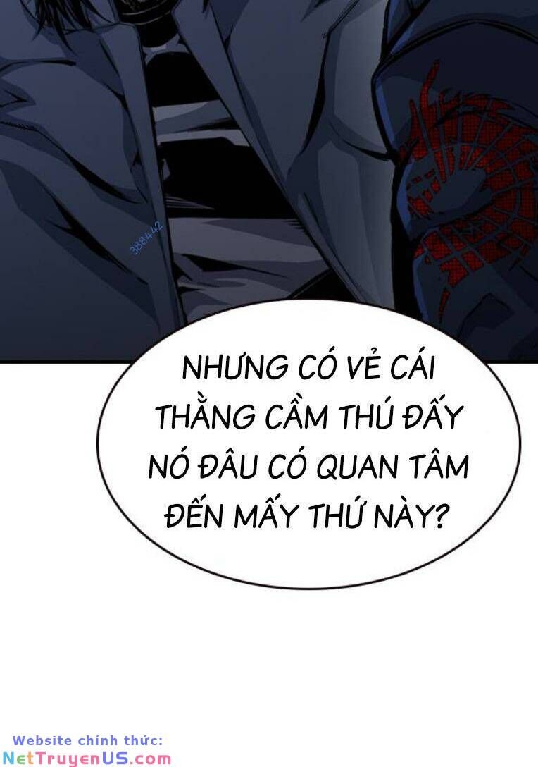 King Game Chap 73 - Next Chap 74