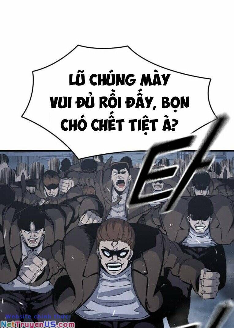 King Game Chap 73 - Next Chap 74
