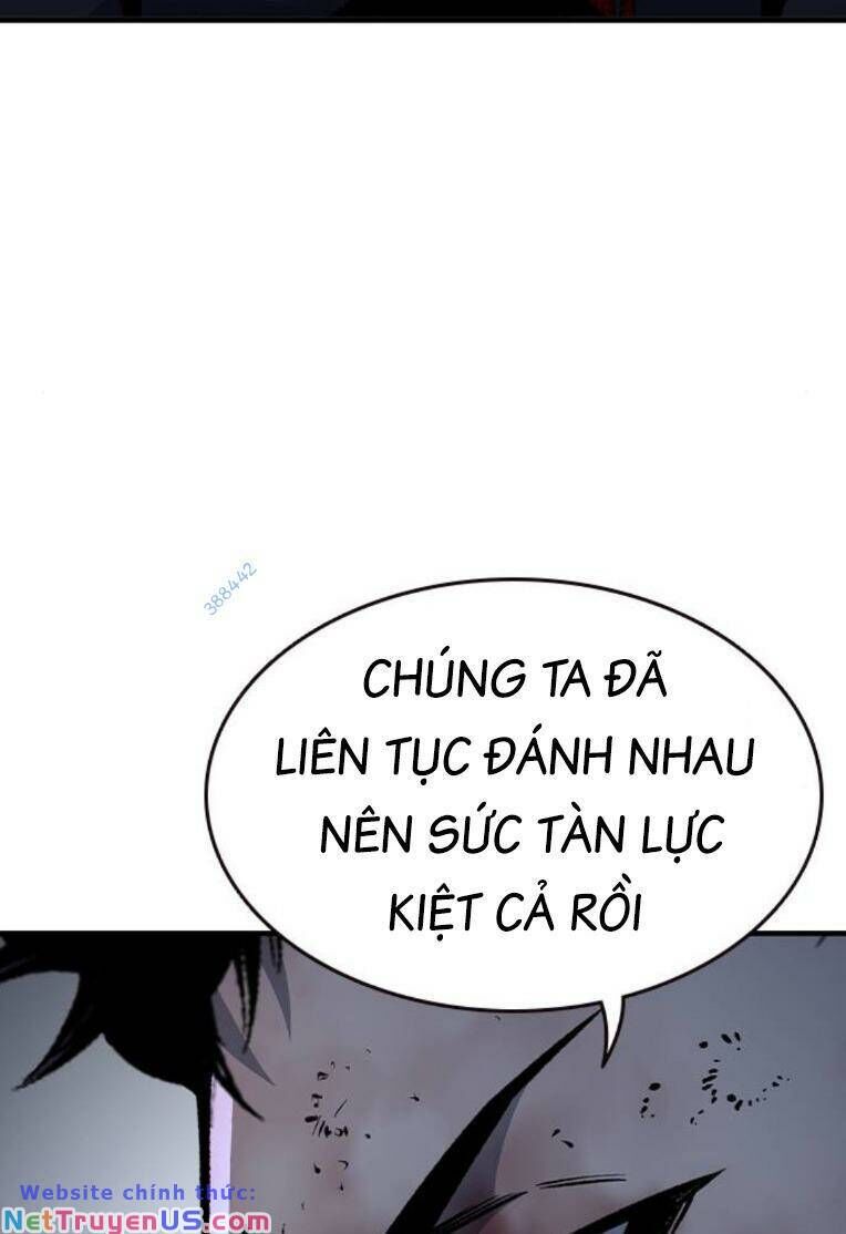 King Game Chap 73 - Next Chap 74