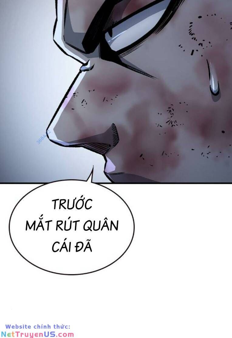 King Game Chap 73 - Next Chap 74