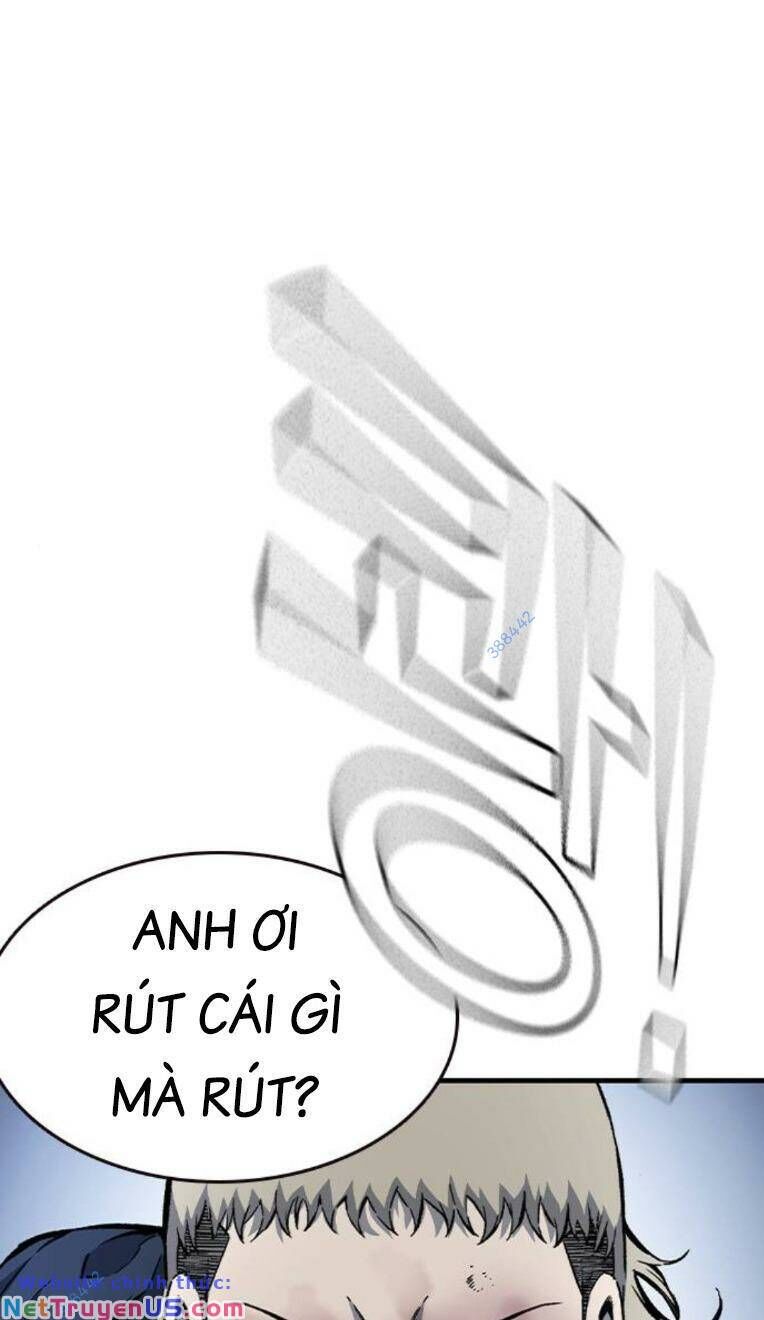 King Game Chap 73 - Next Chap 74