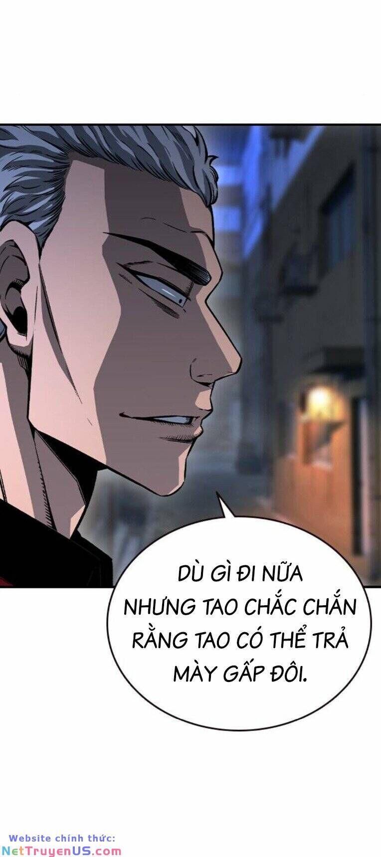 King Game Chap 73 - Next Chap 74