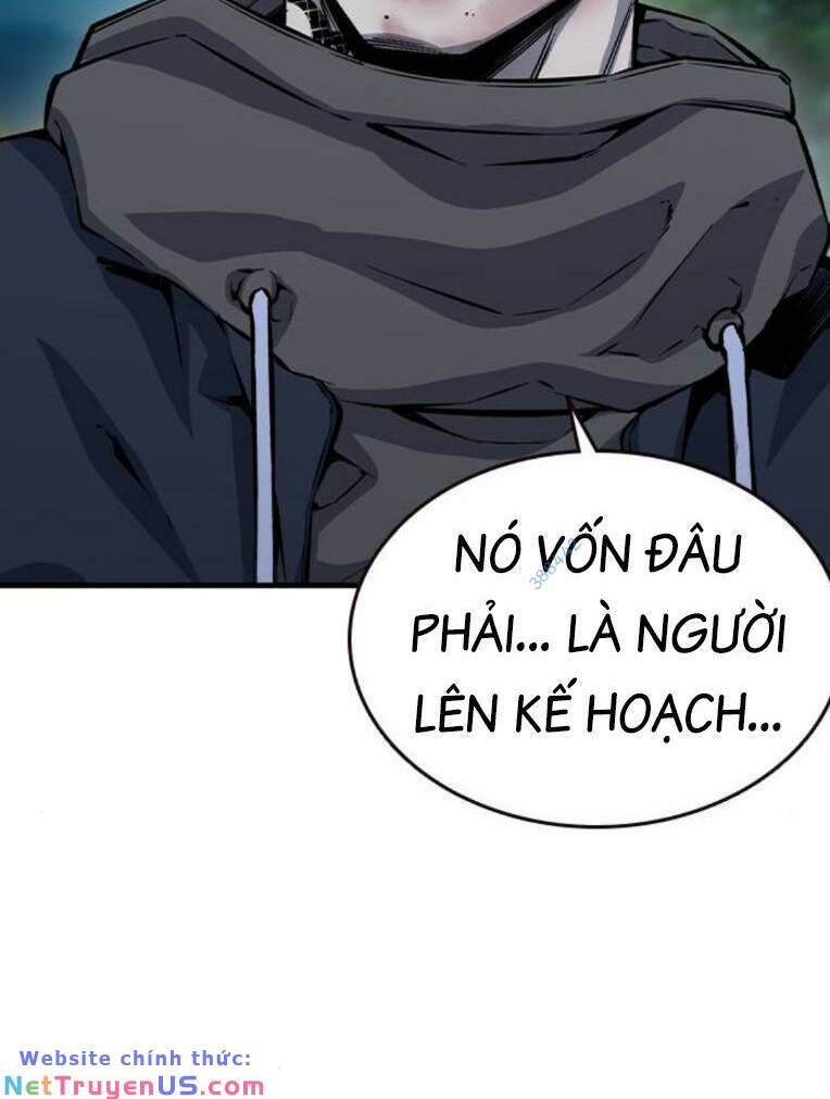 King Game Chap 73 - Next Chap 74