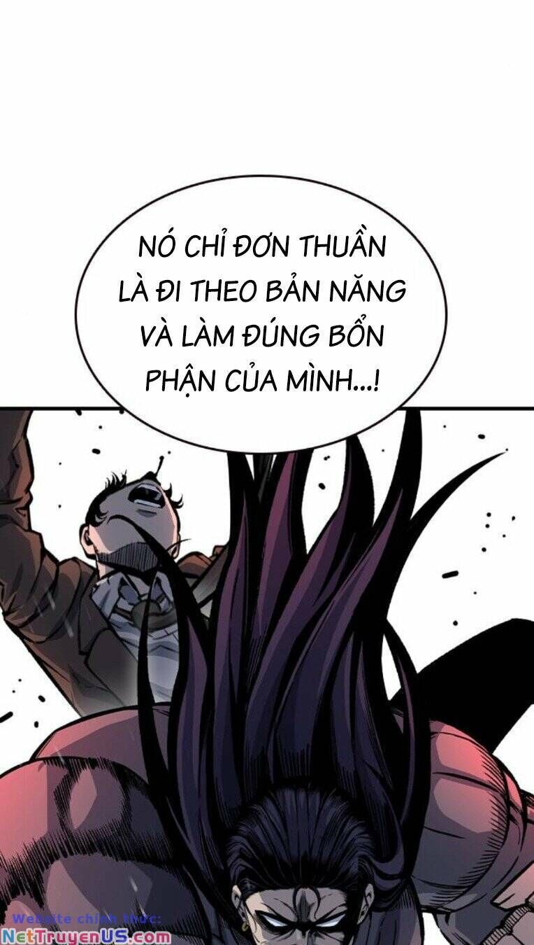 King Game Chap 73 - Next Chap 74