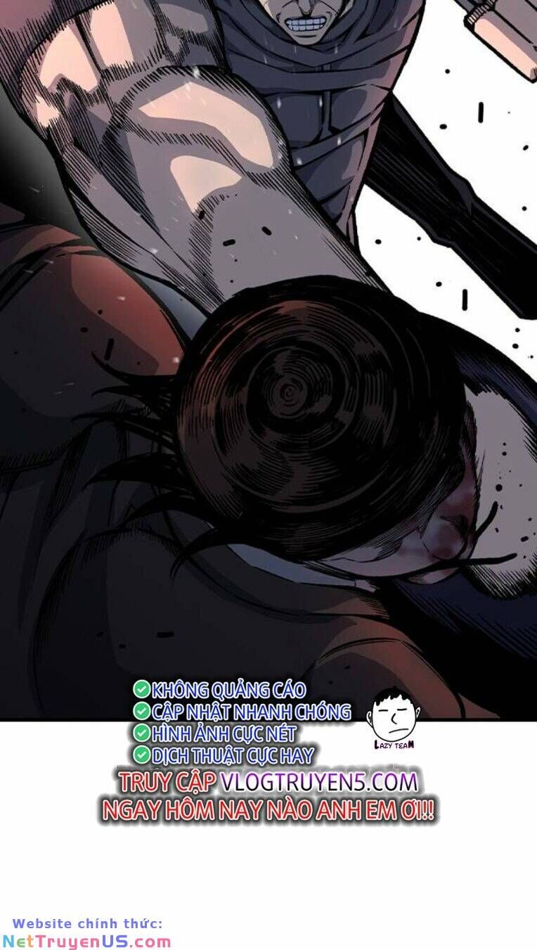 King Game Chap 73 - Next Chap 74
