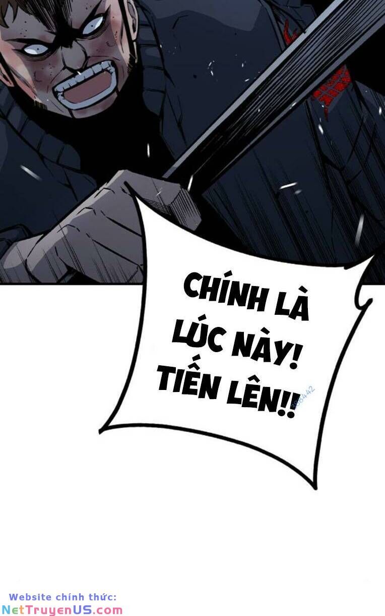 King Game Chap 73 - Next Chap 74