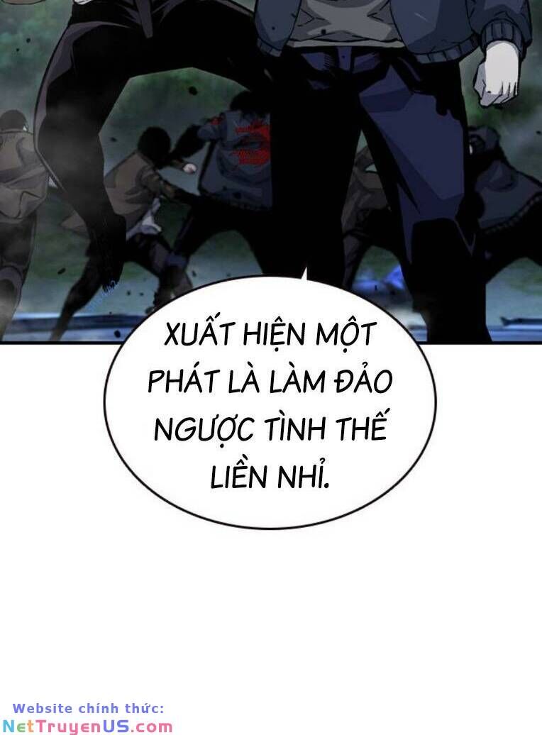 King Game Chap 73 - Next Chap 74
