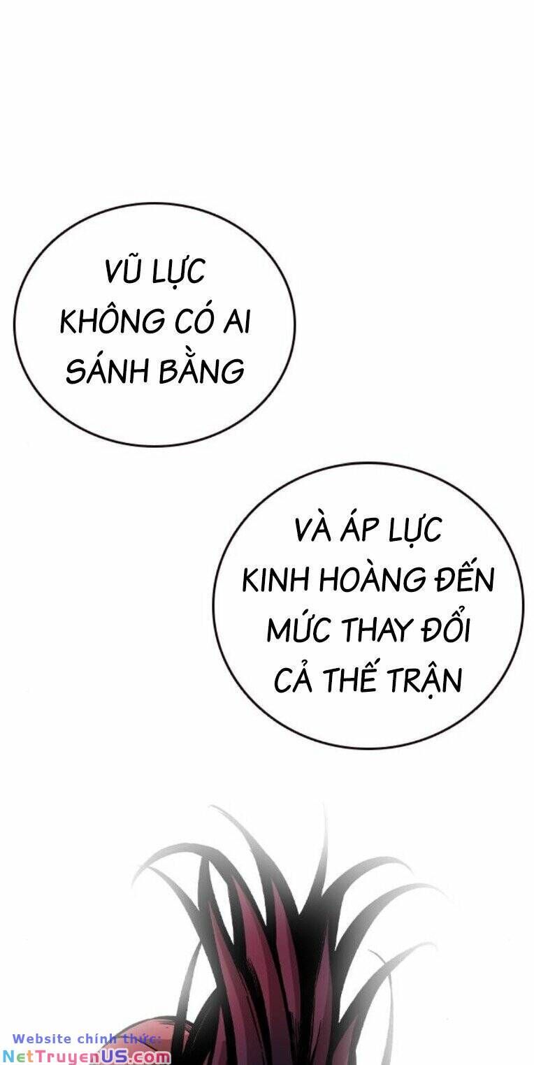 King Game Chap 73 - Next Chap 74
