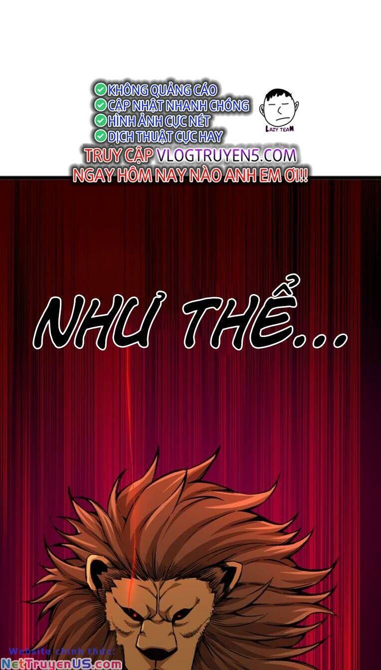 King Game Chap 73 - Next Chap 74