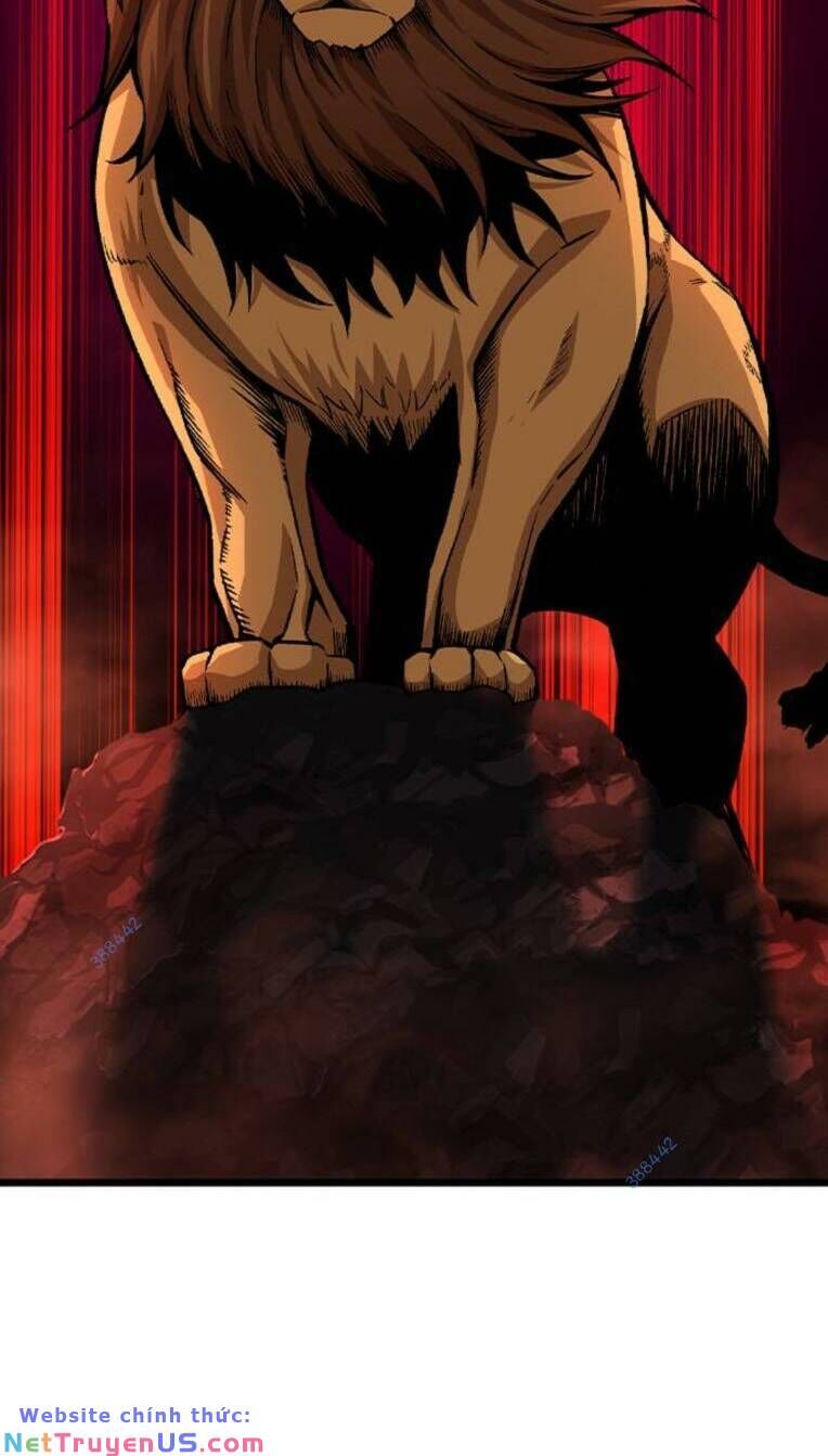 King Game Chap 73 - Next Chap 74