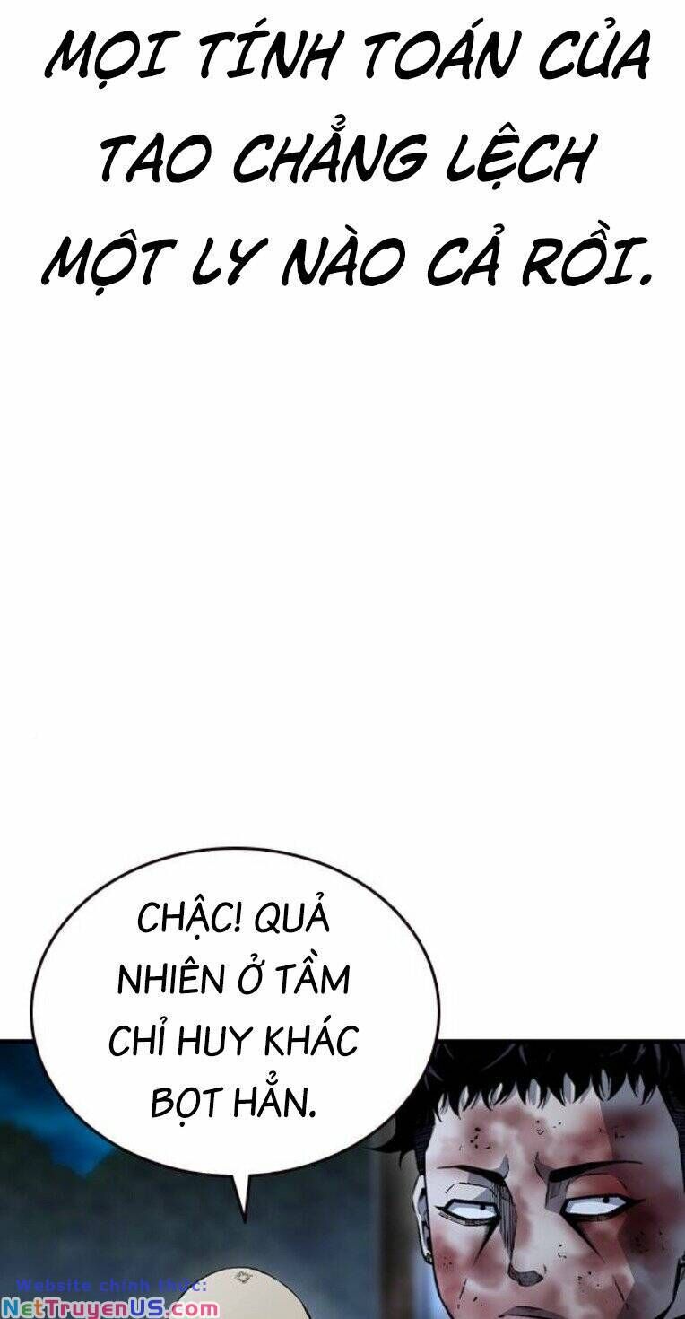 King Game Chap 73 - Next Chap 74