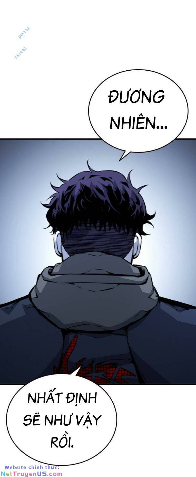 King Game Chap 73 - Next Chap 74