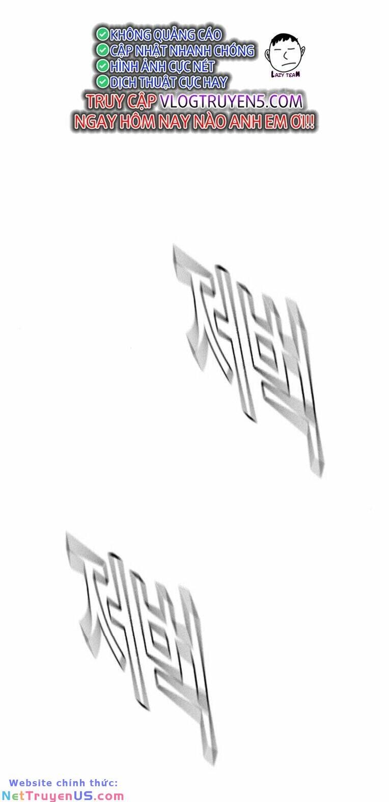King Game Chap 73 - Next Chap 74