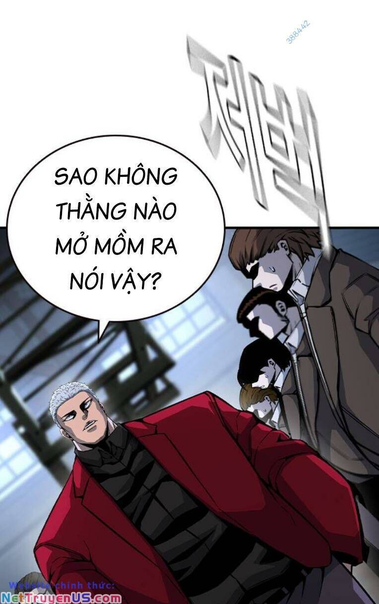 King Game Chap 73 - Next Chap 74