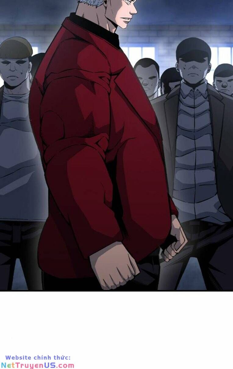 King Game Chap 73 - Next Chap 74