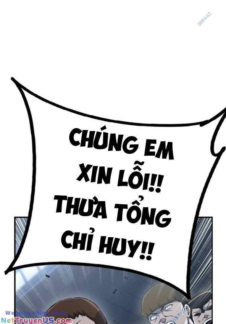 King Game Chap 73 - Next Chap 74