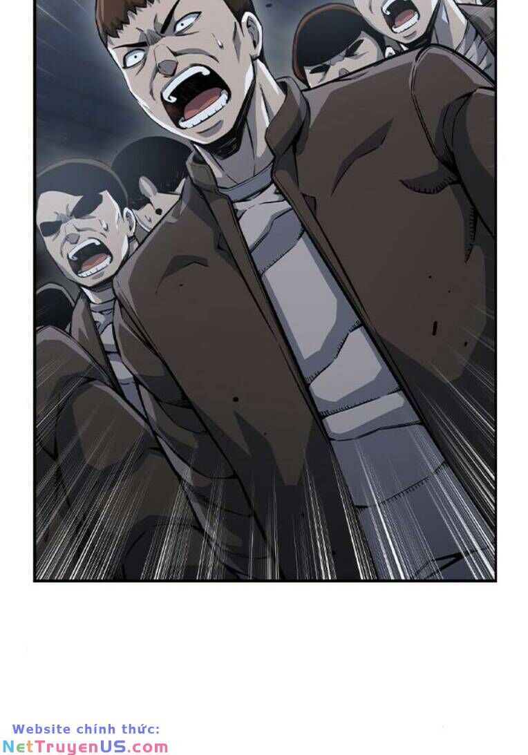 King Game Chap 73 - Next Chap 74
