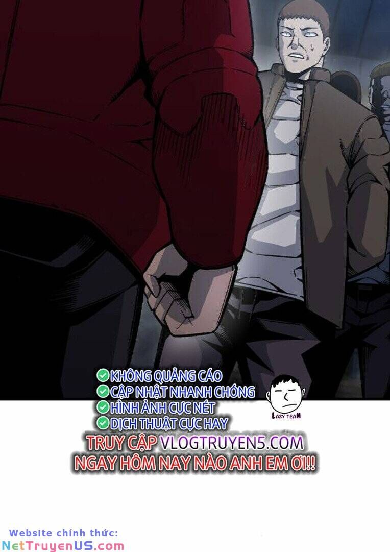 King Game Chap 73 - Next Chap 74