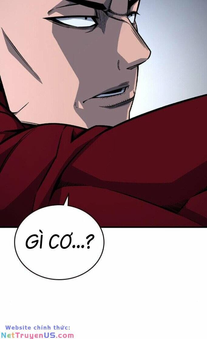 King Game Chap 74 - Next Chap 75