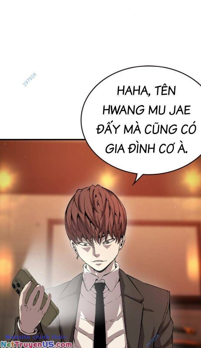 King Game Chap 74 - Next Chap 75
