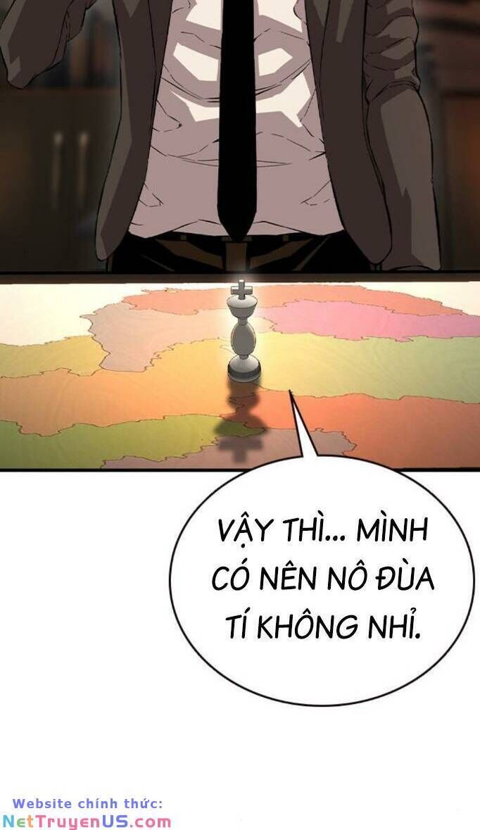 King Game Chap 74 - Next Chap 75