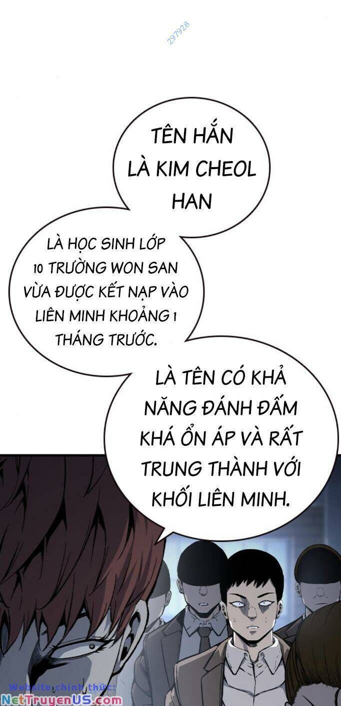 King Game Chap 74 - Next Chap 75
