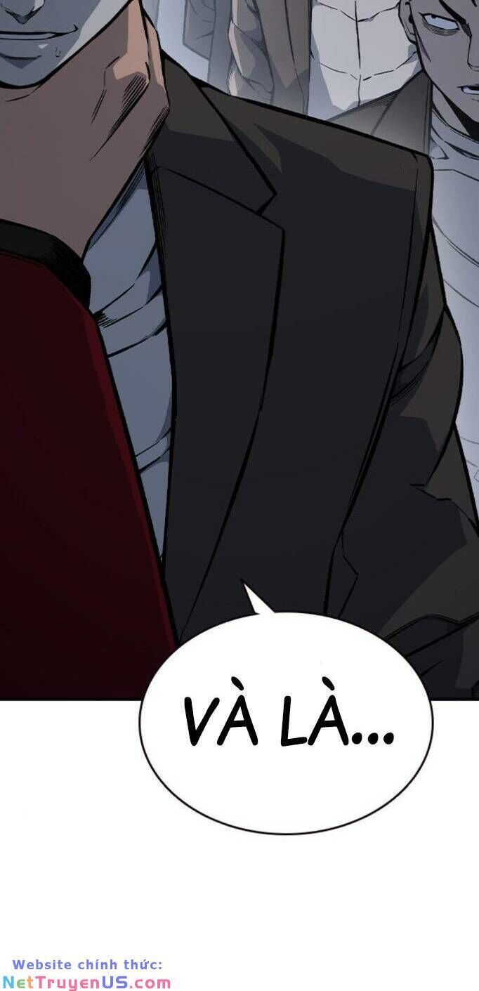 King Game Chap 74 - Next Chap 75