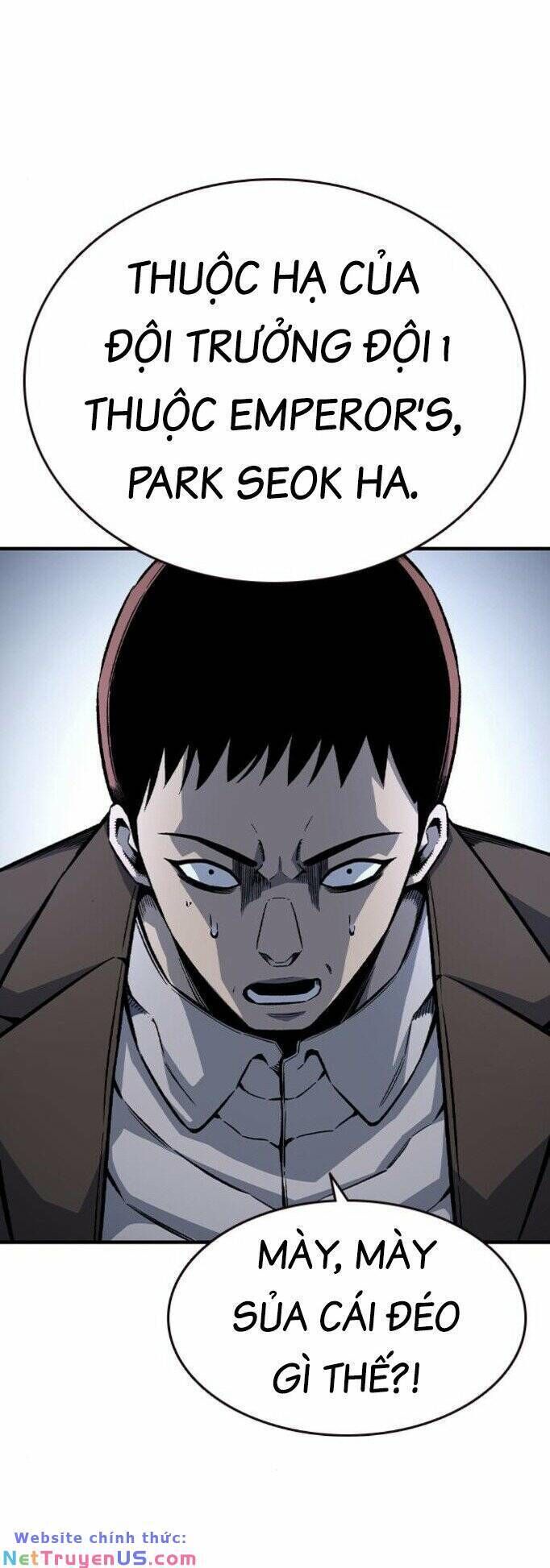 King Game Chap 74 - Next Chap 75