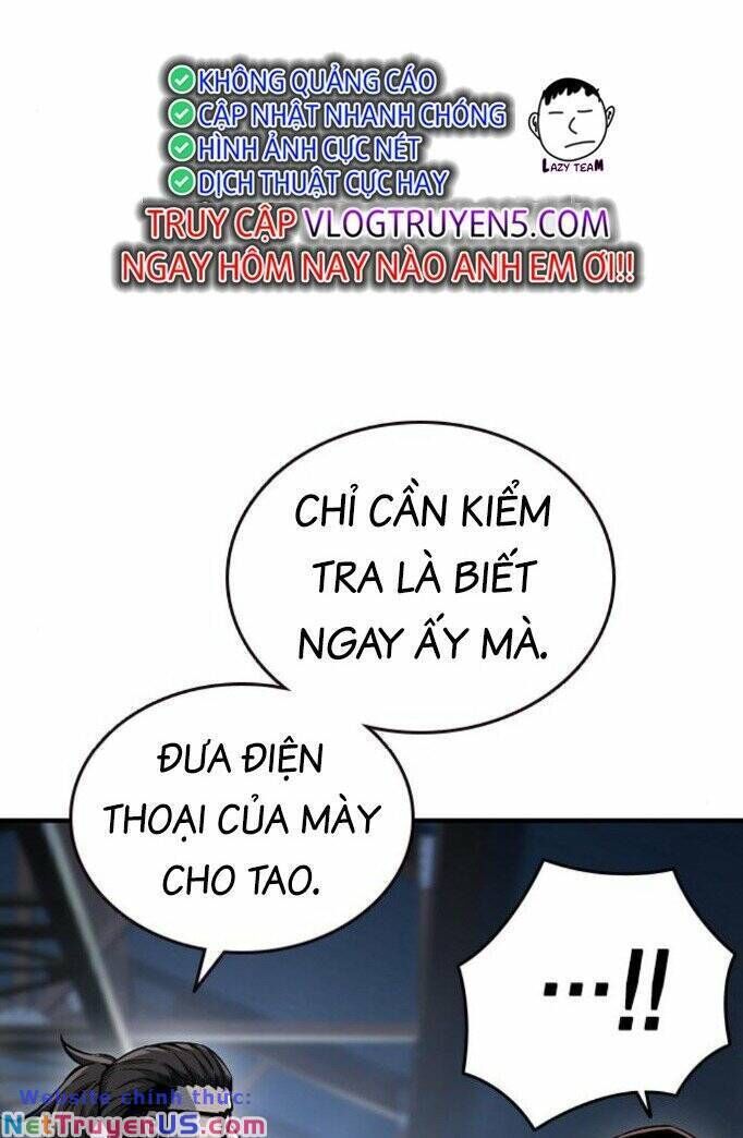 King Game Chap 74 - Next Chap 75